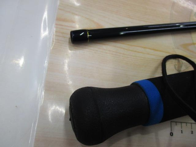 サーフスター SSP-106