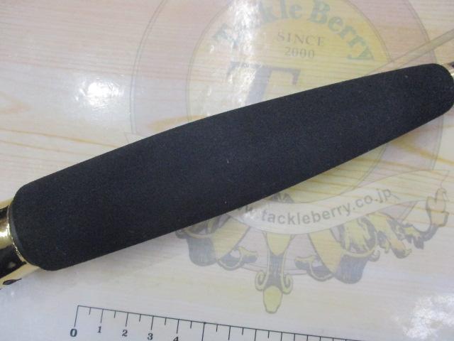 サーフスター SSP-106