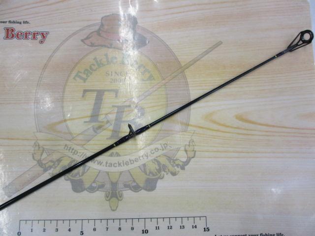 サーフスター SSP-106