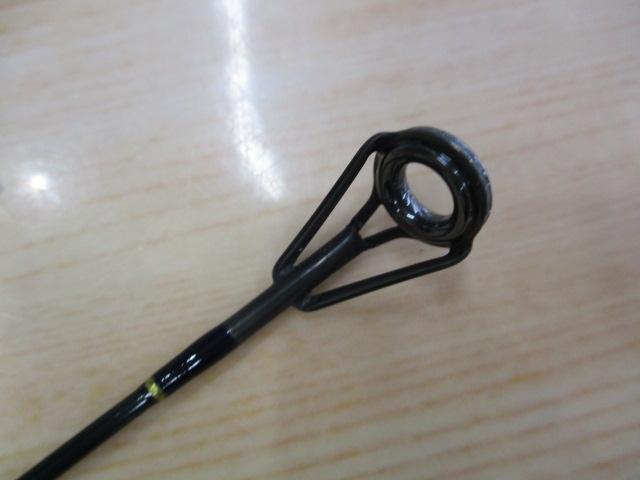 サーフスター SSP-106