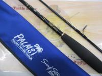 サーフスター SSP-106