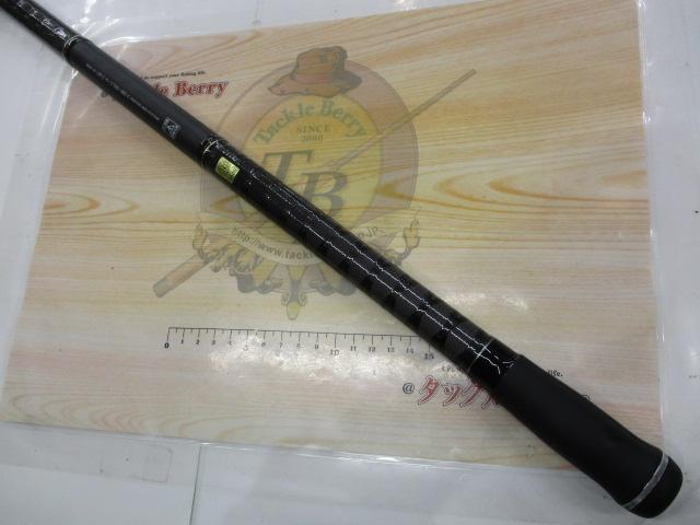 リバティクラブサーフT 20-390・K