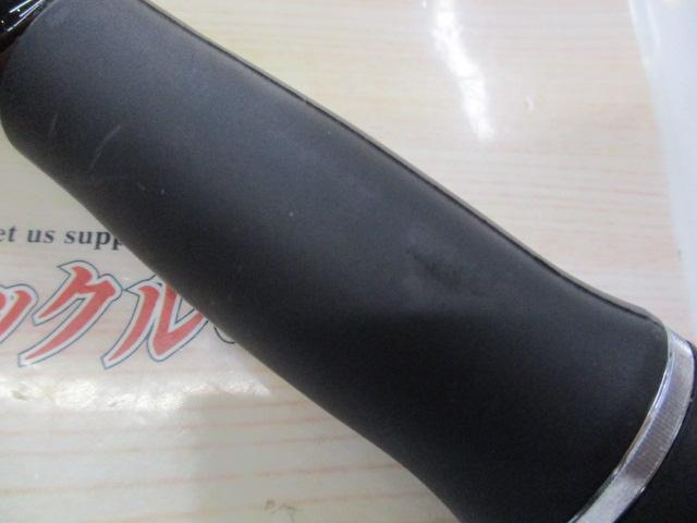 リバティクラブサーフT 20-390・K