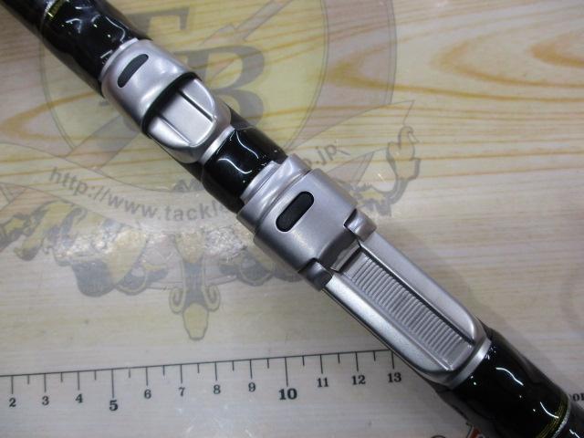 リバティクラブサーフT 20-390・K