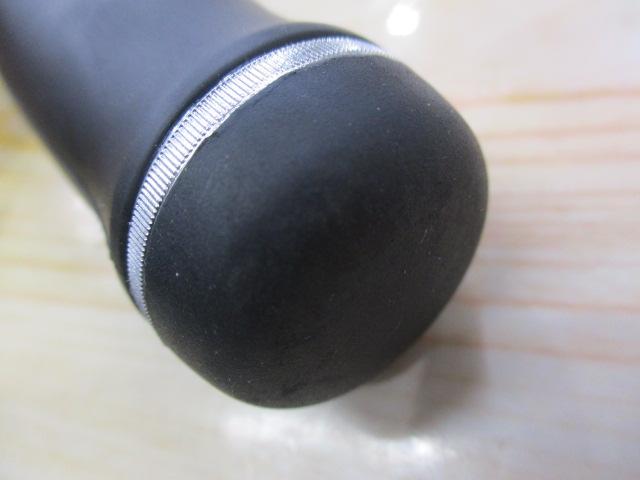 リバティクラブサーフT 20-390・K