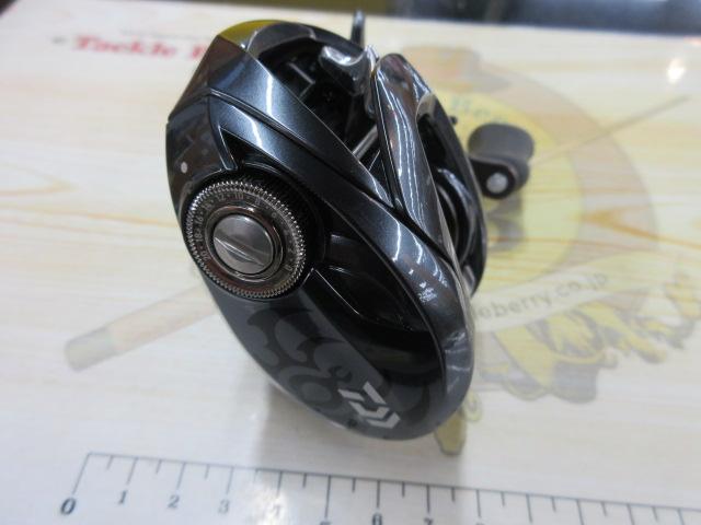 20タトゥーラ SV TW 103H