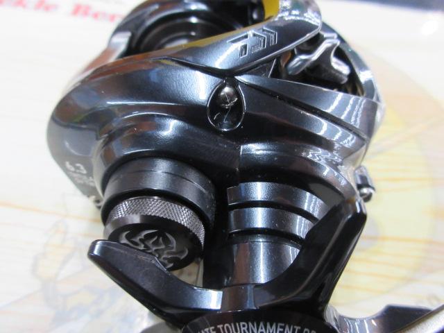 20タトゥーラ SV TW 103H