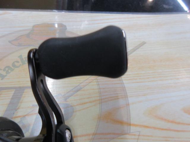 20タトゥーラ SV TW 103H