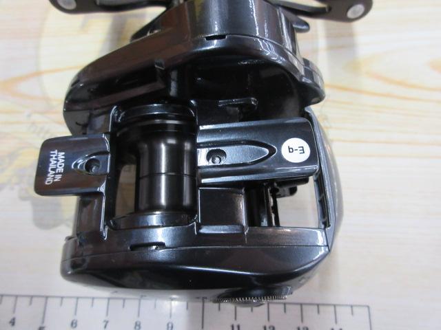 20タトゥーラ SV TW 103H