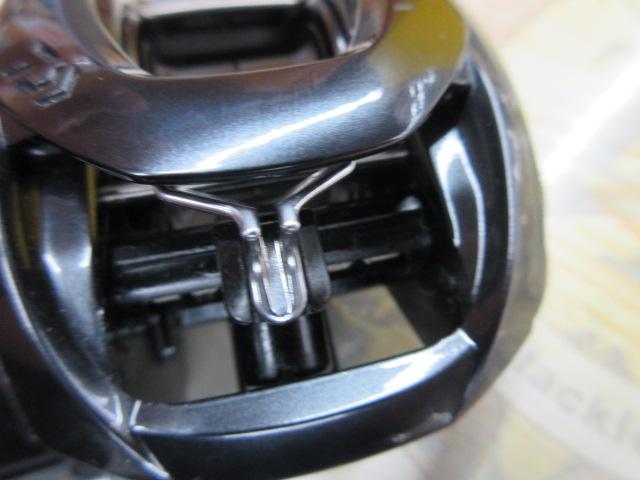 20タトゥーラ SV TW 103H