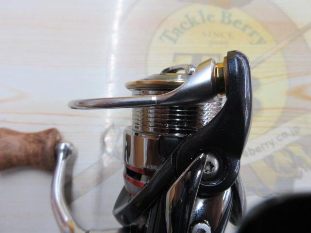 セルテート 2004CH ハイギヤカスタム