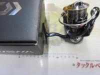 セルテート 2004CH ハイギヤカスタム