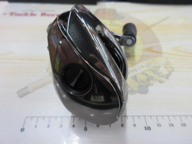 25アンタレス 100HG