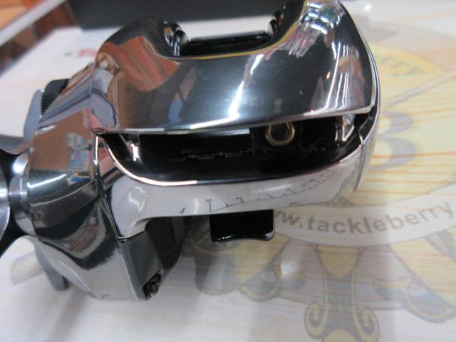 25アンタレス 100HG