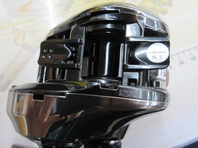 25アンタレス 100HG