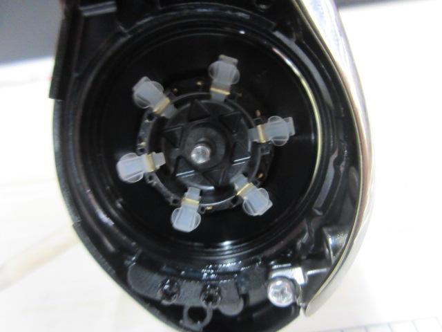 25アンタレス 100HG