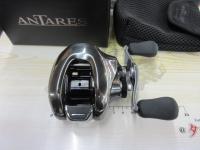 25アンタレス 100HG