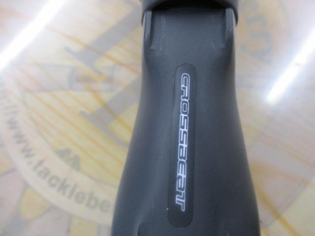 クロスビート 662MRB