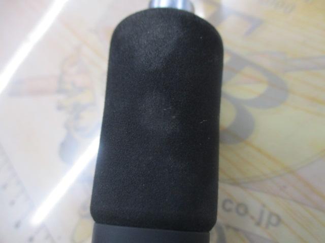 クロスビート 662MRB