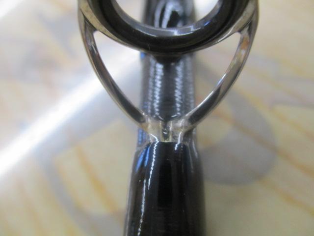 クロスビート 662MRB