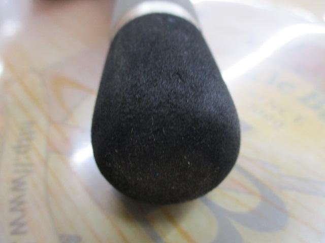 エアライツ AL-722SL