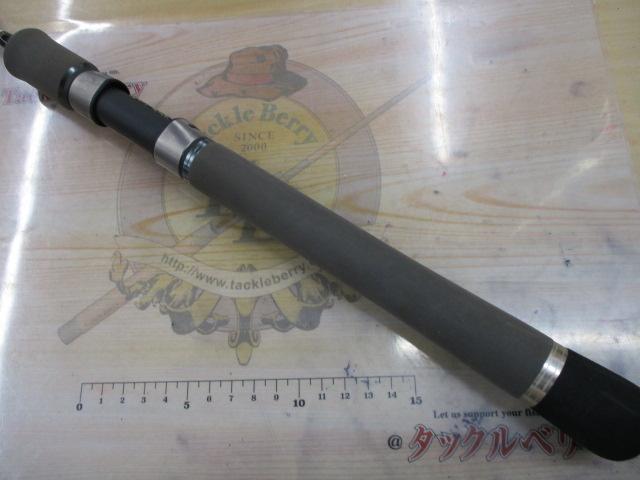 エアライツ AL-722SL