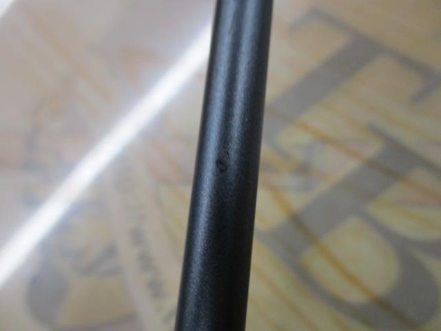 エアライツ AL-722SL