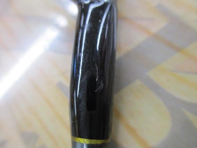 エアライツ AL-722SL