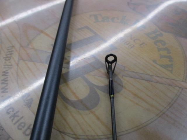 エアライツ AL-722SL