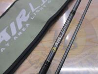 エアライツ AL-722SL