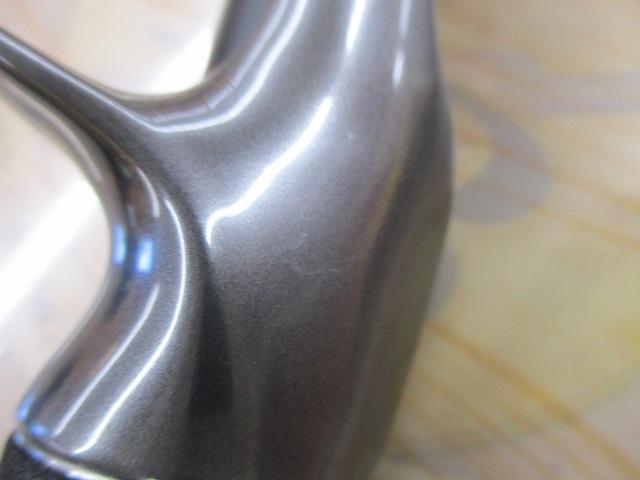 22バンタム 174XXH-SB/2