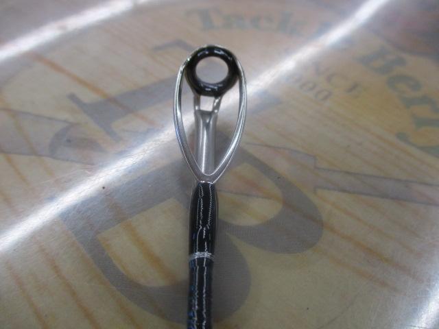 22バンタム 174XXH-SB/2