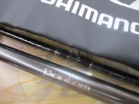 22バンタム 174XXH-SB/2