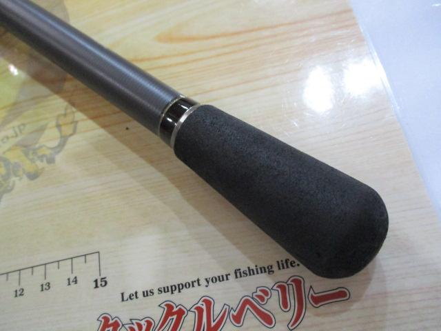 フルレンジ C75XXH