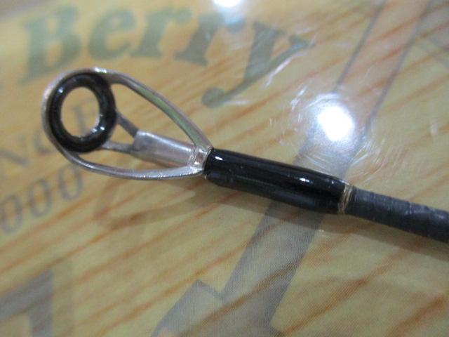 フルレンジ C75XXH