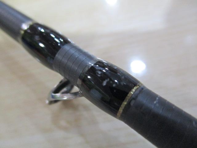 フルレンジ C75XXH