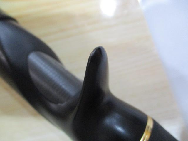 フルレンジ C75XXH