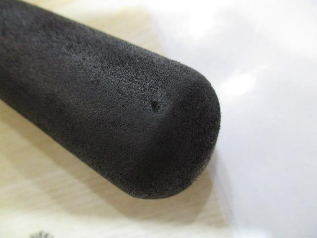 フルレンジ C75XXH