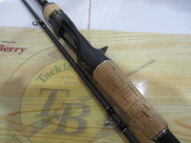 22エクスプライド 167MH-2