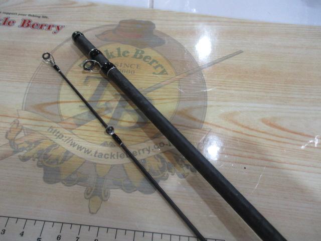 22エクスプライド 167MH-2