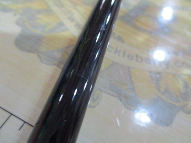 21グラップラーBBタイプスローJ B66-3