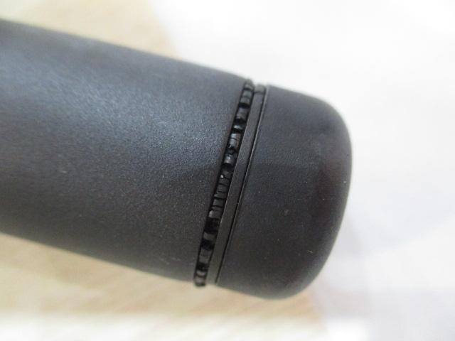 リーガル 3-45遠投