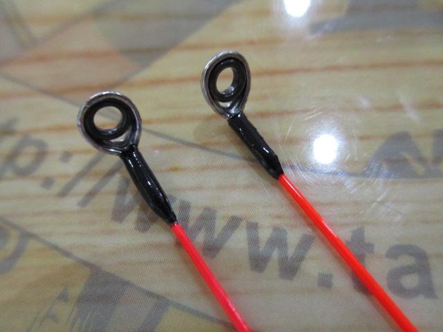 ゴールデンアックステクニカルマルイカ155