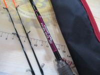 ゴールデンアックステクニカルマルイカ155