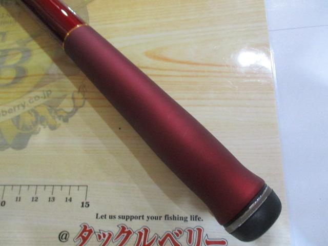 トーナメントサーフT 30-405・R