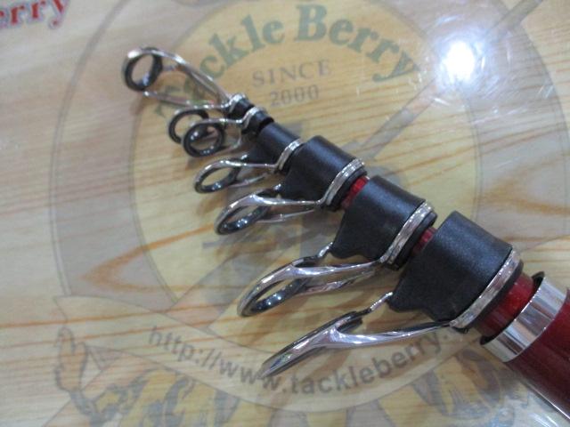 トーナメントサーフT 30-405・R