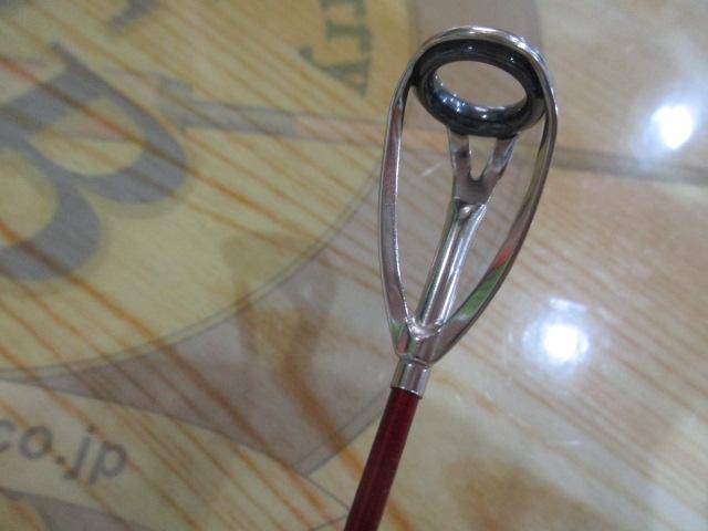 トーナメントサーフT 30-405・R