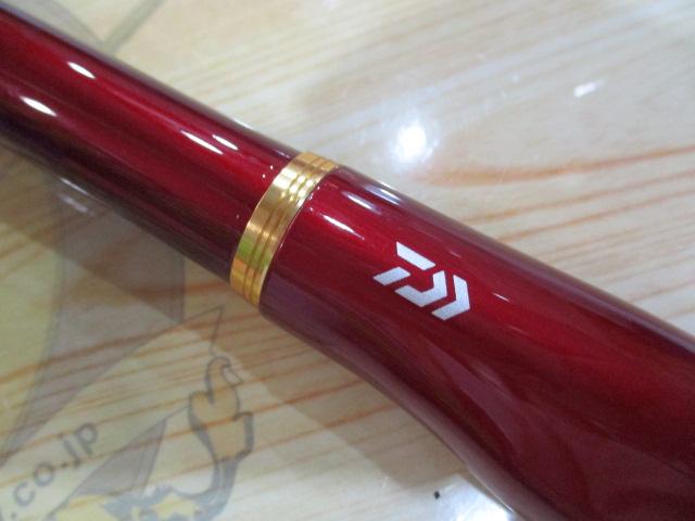 トーナメントサーフT 30-405・R