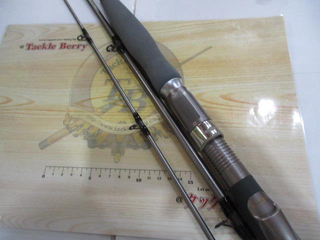 トライトンマダイXL S-330