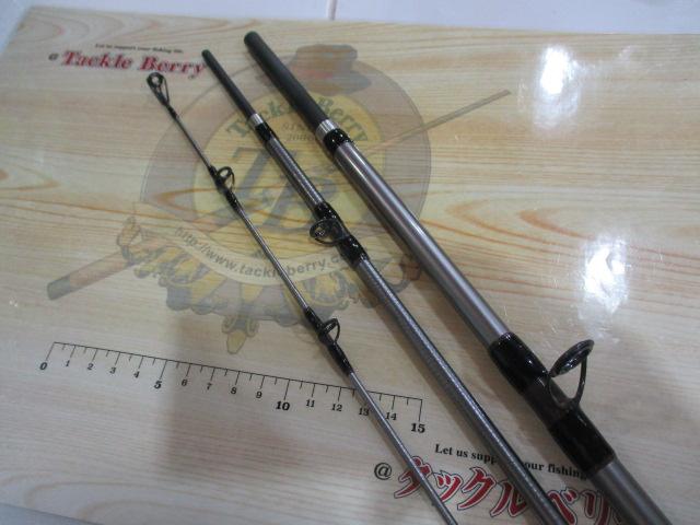 トライトンマダイXL S-330